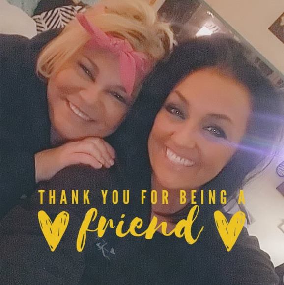 amymichelle415